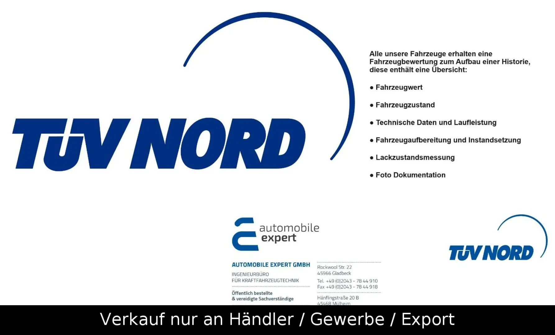 E 200 E -Klasse Lim.  360  WIDESCREEN