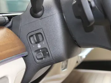 GLE 400 d 4M   AMG-PAKET S-KLIMA PANO 22 ZOLL