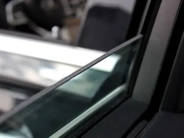 GLE 400 d 4M   AMG-PAKET S-KLIMA PANO 22 ZOLL