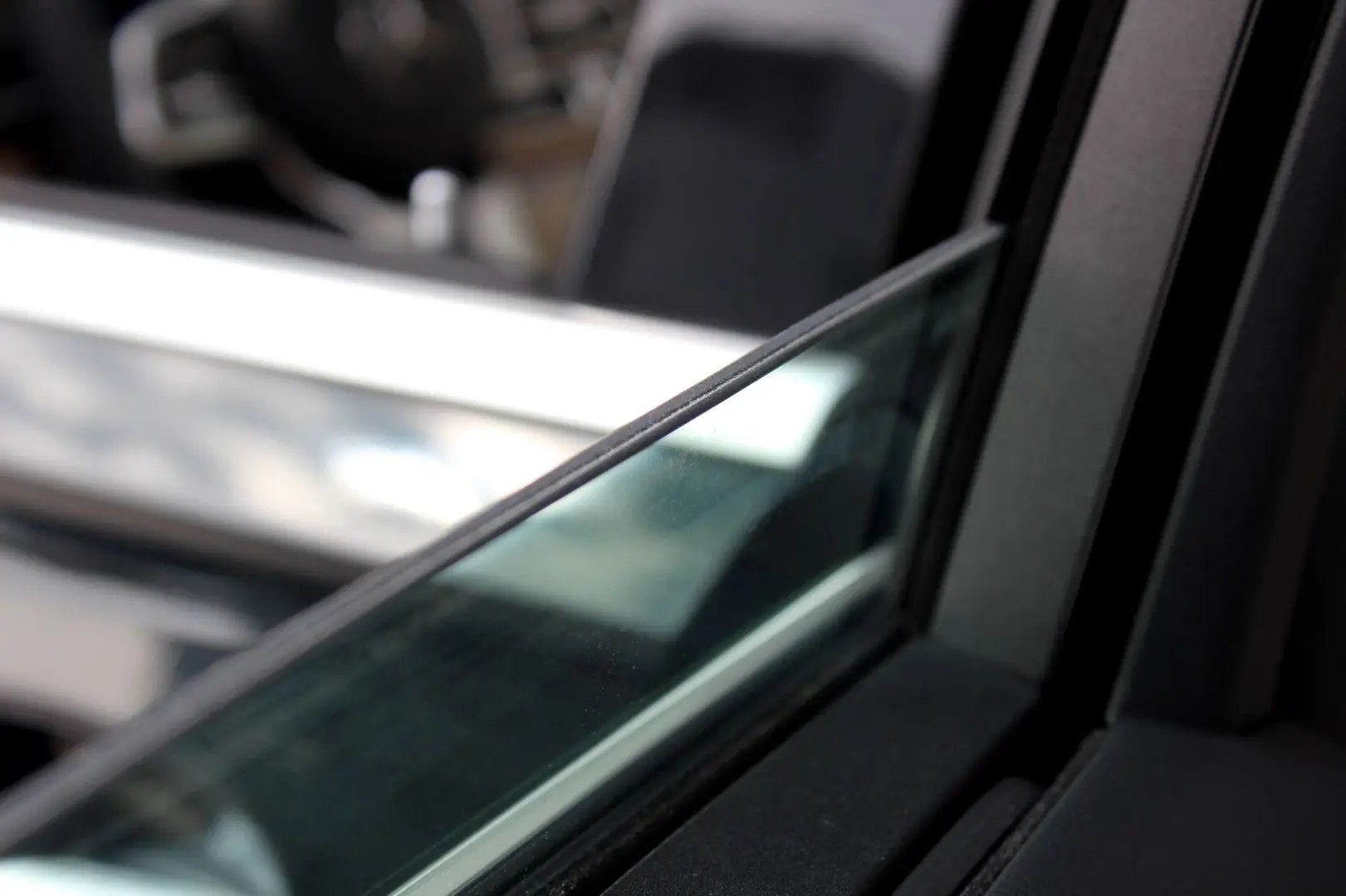 GLE 400 d 4M   AMG-PAKET S-KLIMA PANO 22 ZOLL