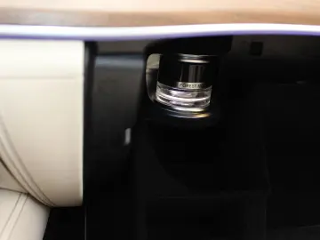 GLE 400 d 4M   AMG-PAKET S-KLIMA PANO 22 ZOLL