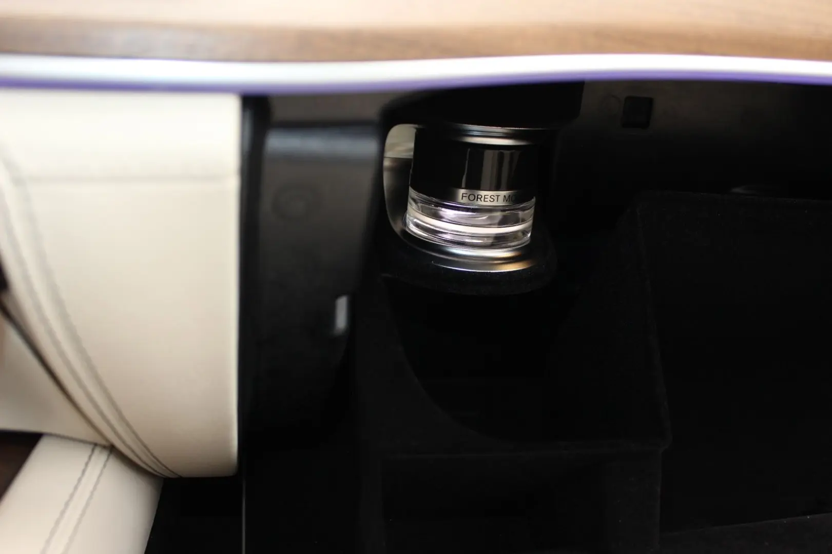 GLE 400 d 4M   AMG-PAKET S-KLIMA PANO 22 ZOLL