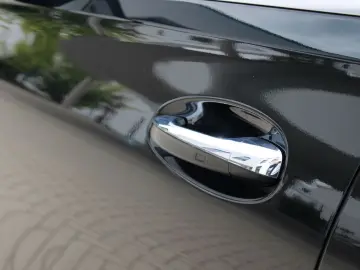 GLE 400 d 4M   AMG-PAKET S-KLIMA PANO 22 ZOLL