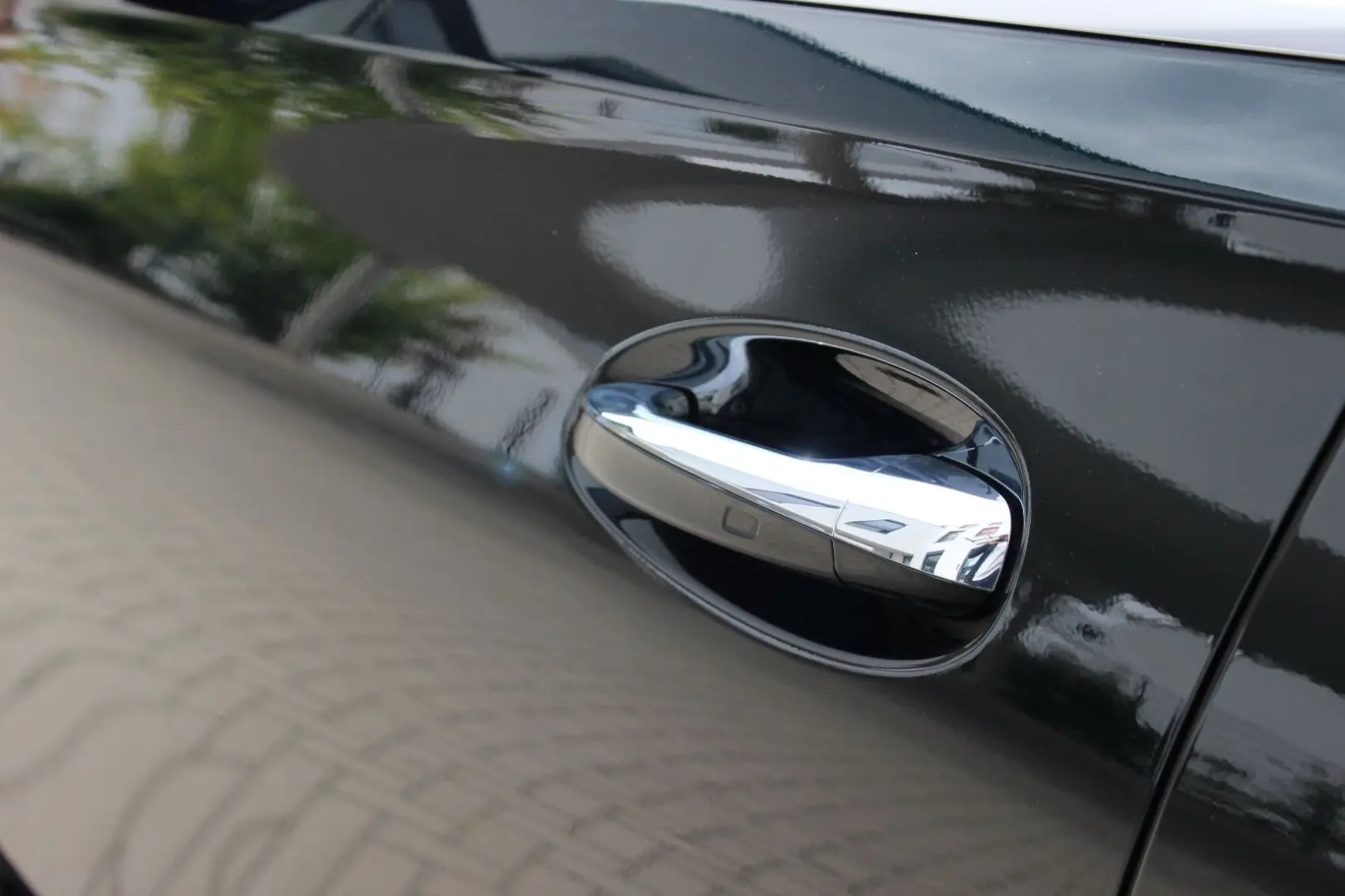 GLE 400 d 4M   AMG-PAKET S-KLIMA PANO 22 ZOLL