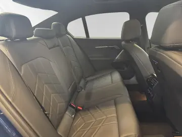 520i M Sport Panoramadach Head-Up AHK