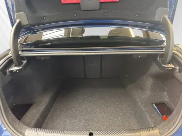 520i M Sport Panoramadach Head-Up AHK