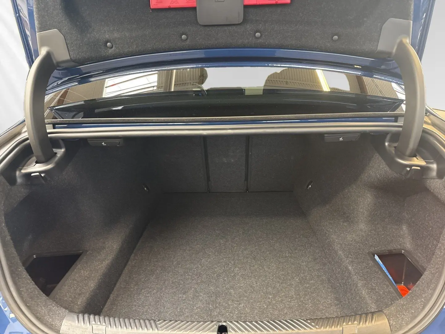 520i M Sport Panoramadach Head-Up AHK