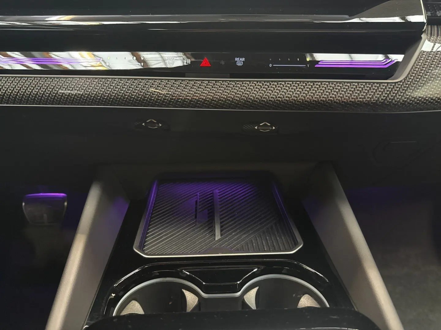 520i M Sport Panoramadach Head-Up AHK