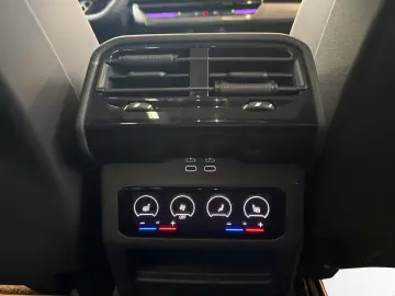 520i M Sport Panoramadach Head-Up AHK