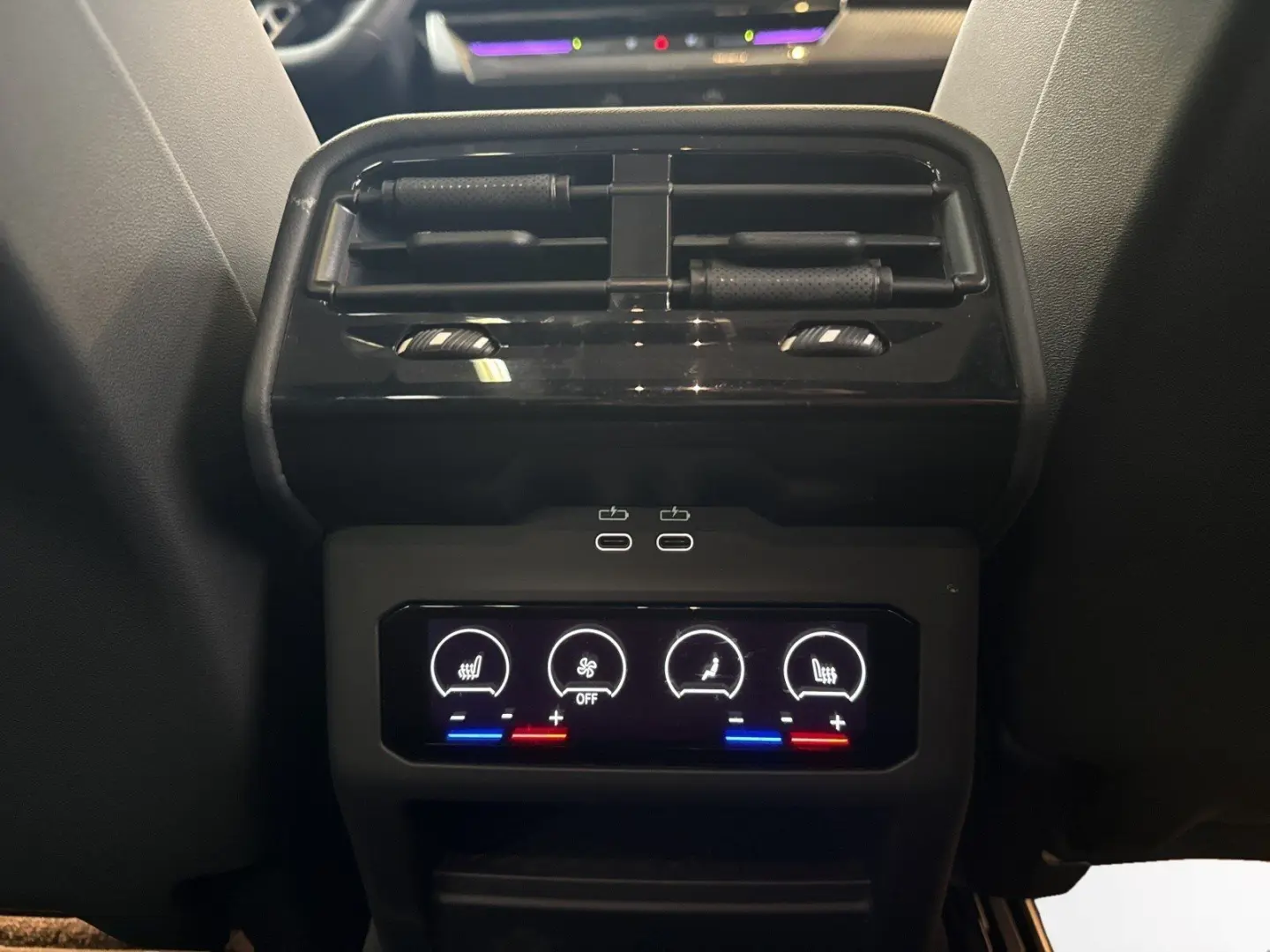 520i M Sport Panoramadach Head-Up AHK