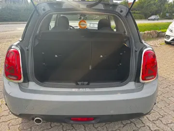 Cooper 1.5 CHILI PDC NAVI Cityflitzer