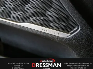 SANTA FE Prime Plug-In Hybrid 4WD PANO LED KRELL