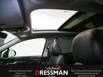 SANTA FE Prime Plug-In Hybrid 4WD PANO LED KRELL