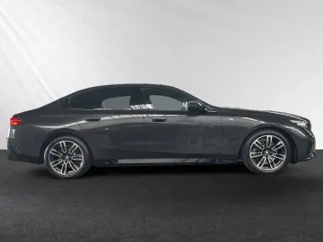 520d M Sport Pano H K PAProf. Sitzbelüft.