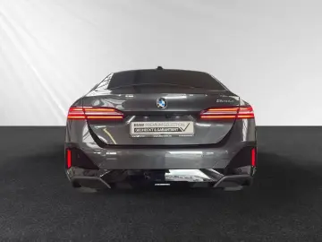 520d M Sport Pano H K PAProf. Sitzbelüft.