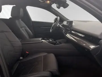 520d M Sport Pano H K PAProf. Sitzbelüft.