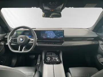 520d M Sport Pano H K PAProf. Sitzbelüft.