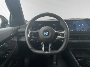 520d M Sport Pano H K PAProf. Sitzbelüft.