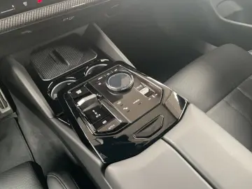 520d M Sport Pano H K PAProf. Sitzbelüft.