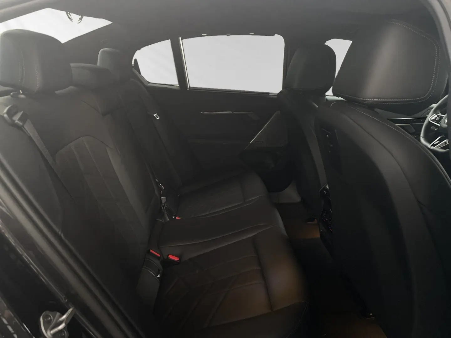 520d M Sport Pano H K PAProf. Sitzbelüft.