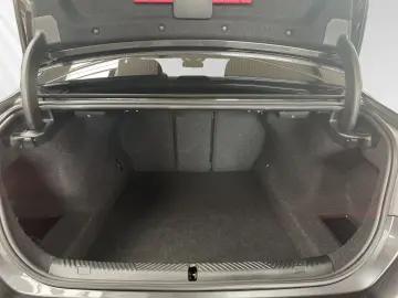 520d M Sport Pano H K PAProf. Sitzbelüft.