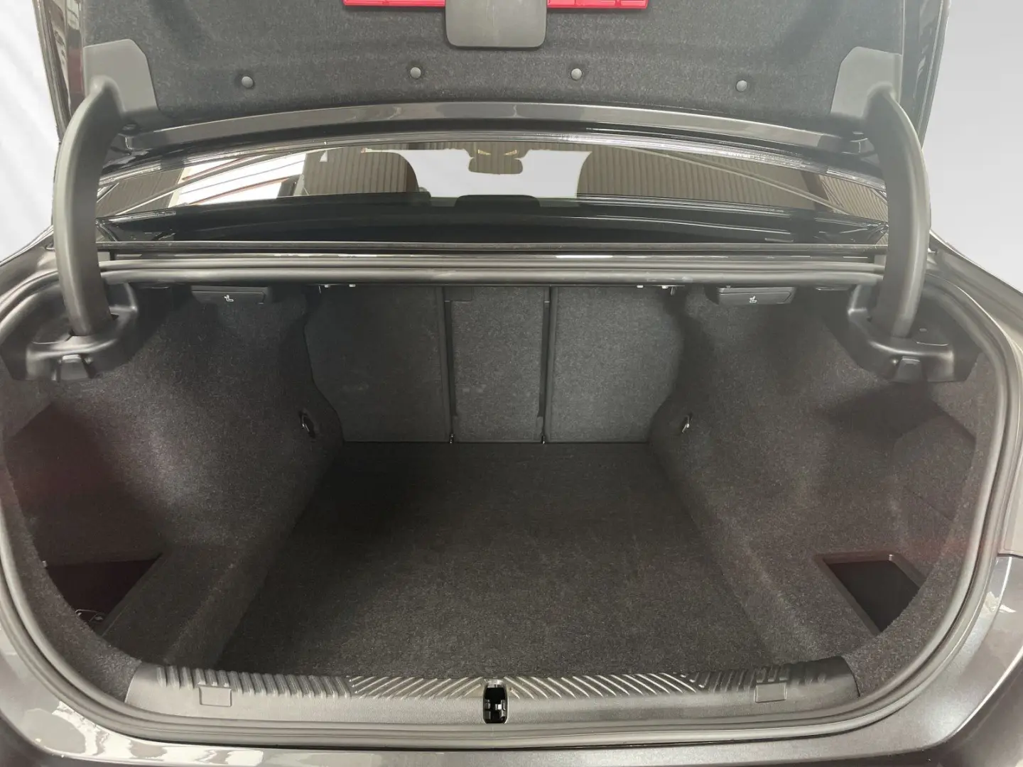 520d M Sport Pano H K PAProf. Sitzbelüft.