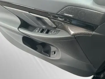 520d M Sport Pano H K PAProf. Sitzbelüft.