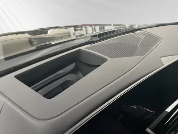 520d M Sport Pano H K PAProf. Sitzbelüft.