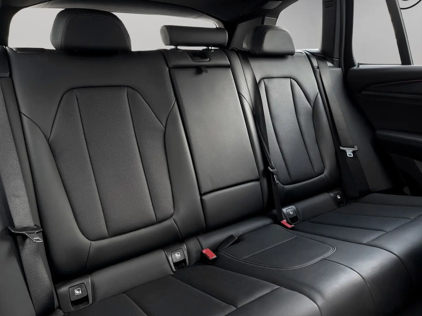 X3 xDrive30e M SPORTPAKET akt.Geschwindigkeitsre