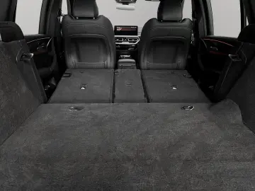 X3 xDrive30e M SPORTPAKET akt.Geschwindigkeitsre