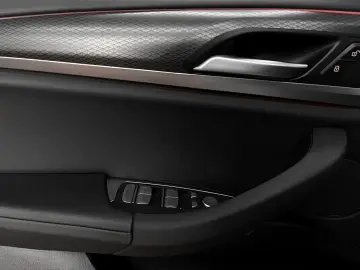 X3 xDrive30e M SPORTPAKET akt.Geschwindigkeitsre