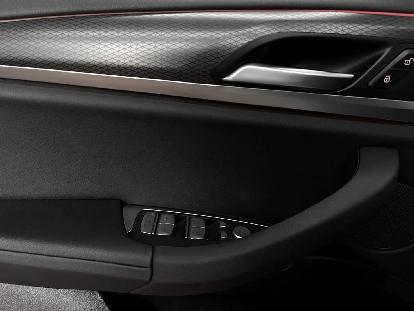 X3 xDrive30e M SPORTPAKET akt.Geschwindigkeitsre