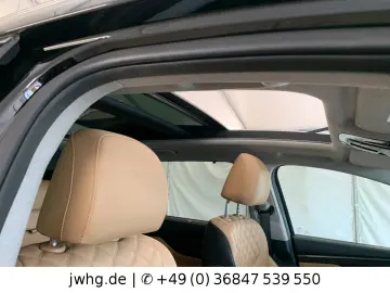 Santa Fe Prime Hybrid 4WD ACC Kam PanoHeadUp4xSH