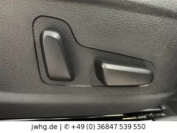 Santa Fe Prime Hybrid 4WD ACC Kam PanoHeadUp4xSH