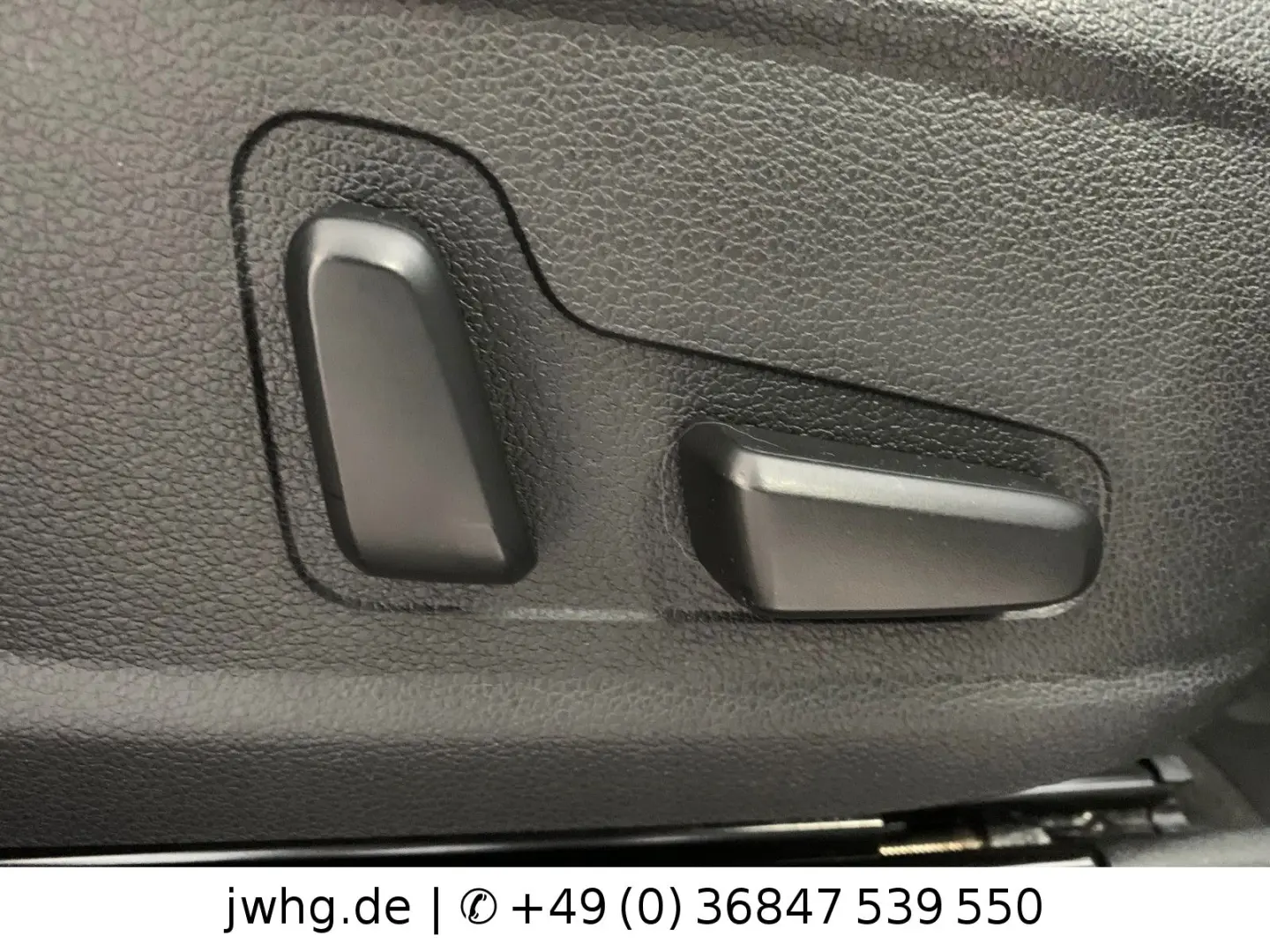 Santa Fe Prime Hybrid 4WD ACC Kam PanoHeadUp4xSH