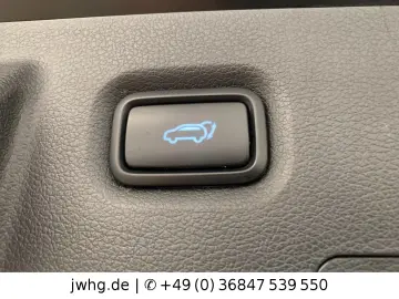 Santa Fe Prime Hybrid 4WD ACC Kam PanoHeadUp4xSH