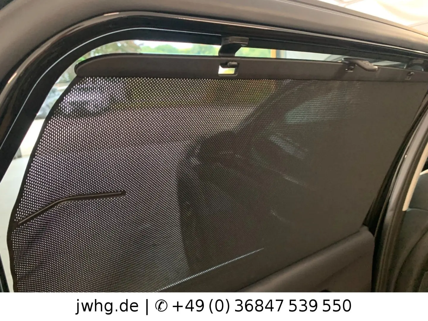 Santa Fe Prime Hybrid 4WD ACC Kam PanoHeadUp4xSH