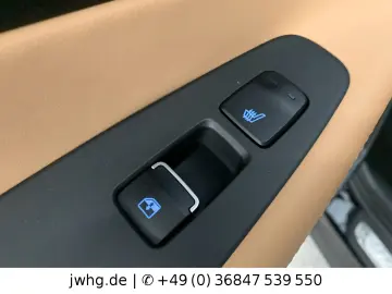 Santa Fe Prime Hybrid 4WD ACC Kam PanoHeadUp4xSH