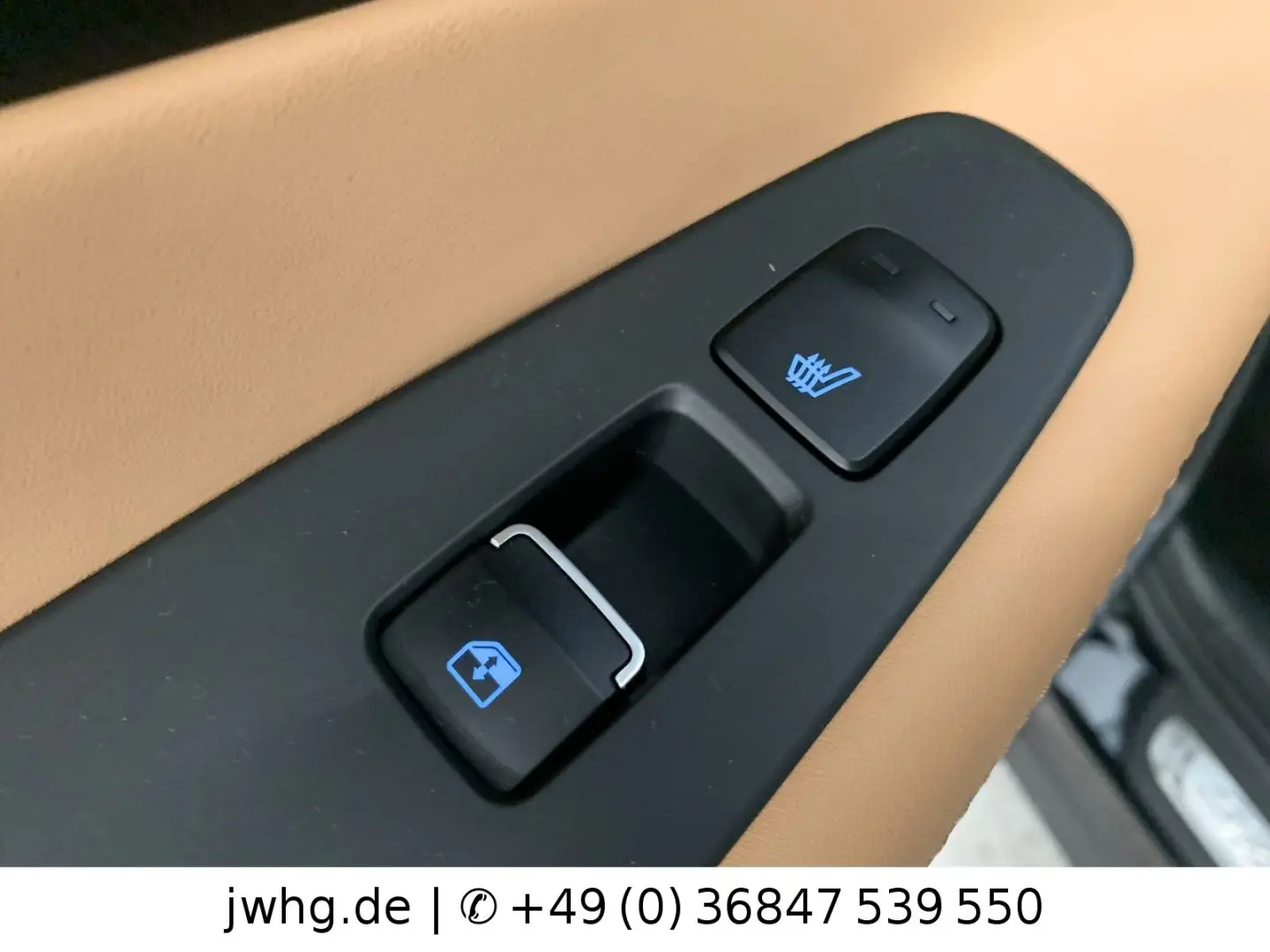 Santa Fe Prime Hybrid 4WD ACC Kam PanoHeadUp4xSH