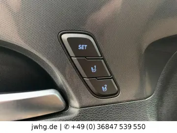 Santa Fe Prime Hybrid 4WD ACC Kam PanoHeadUp4xSH