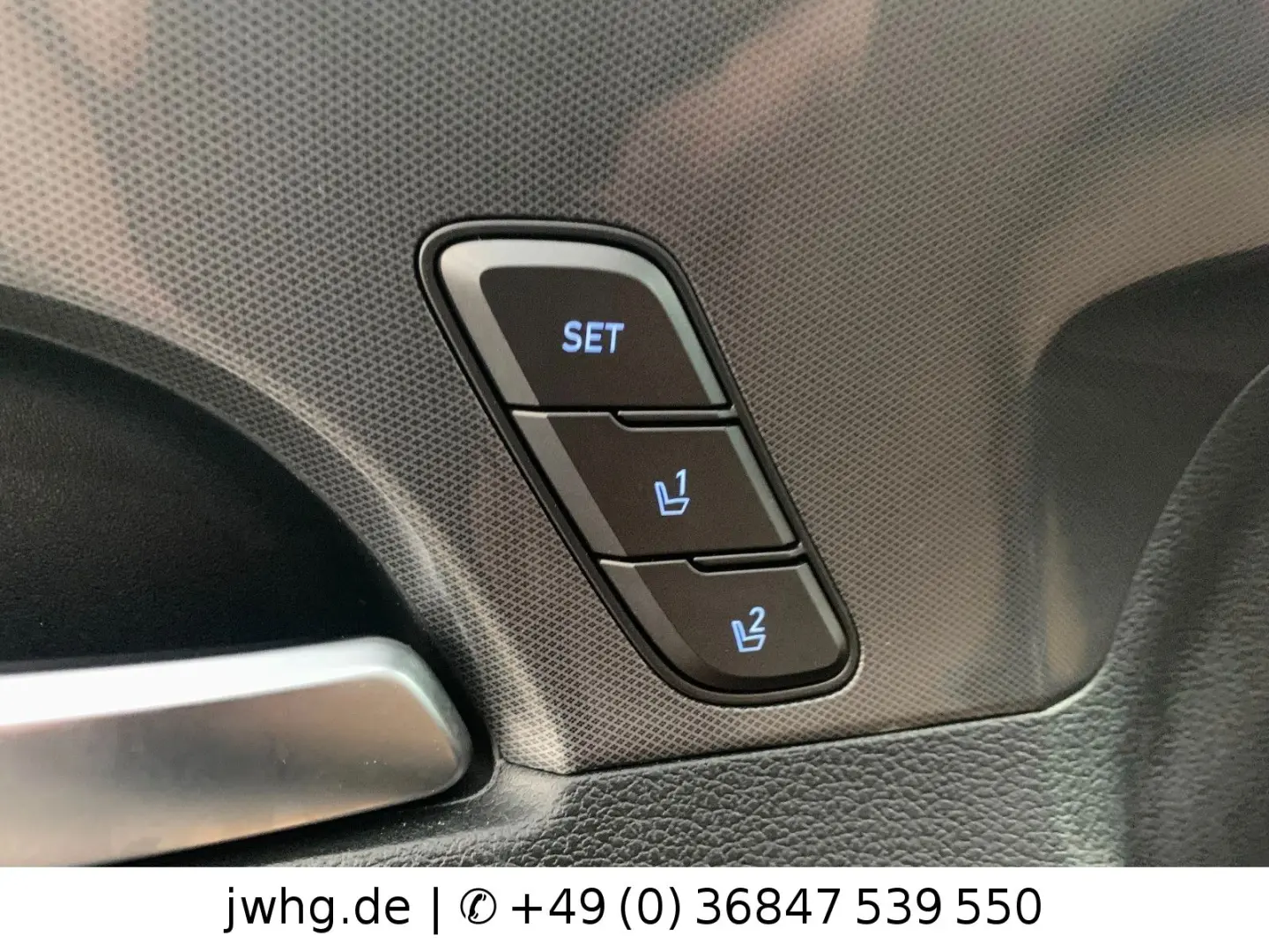 Santa Fe Prime Hybrid 4WD ACC Kam PanoHeadUp4xSH