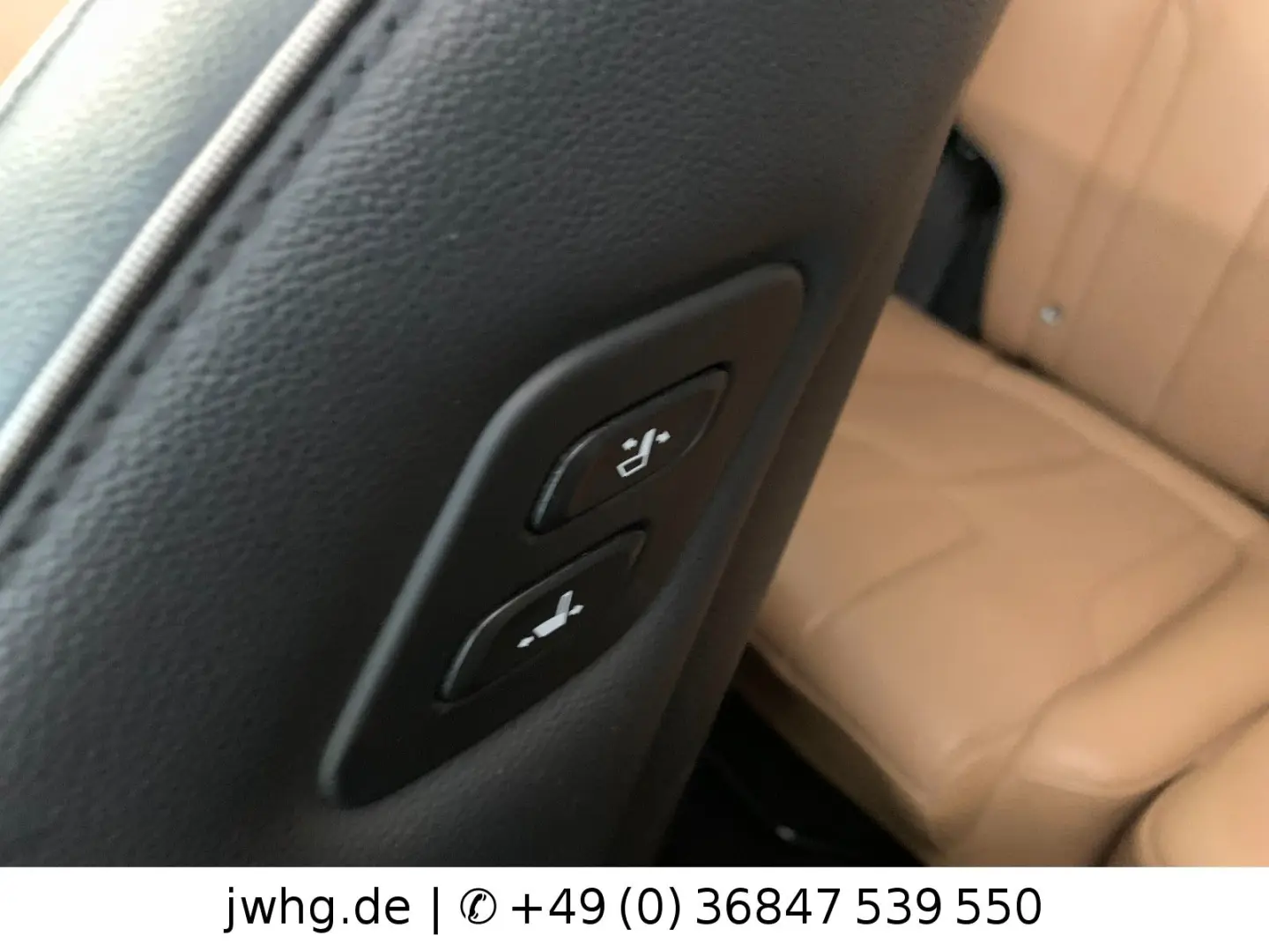 Santa Fe Prime Hybrid 4WD ACC Kam PanoHeadUp4xSH