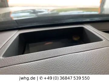 Santa Fe Prime Hybrid 4WD ACC Kam PanoHeadUp4xSH