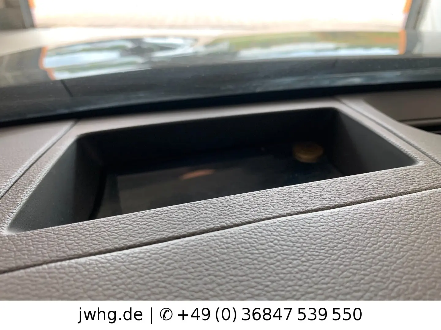 Santa Fe Prime Hybrid 4WD ACC Kam PanoHeadUp4xSH