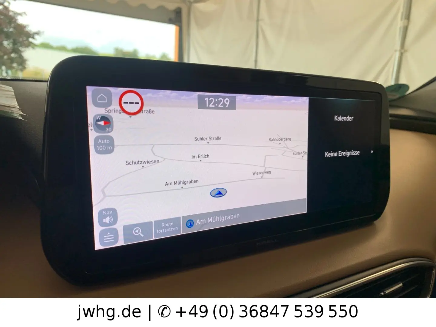 Santa Fe Prime Hybrid 4WD ACC Kam PanoHeadUp4xSH