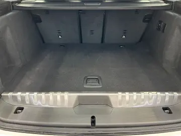 X3 xDrive30e M Sport AHK LiveCockpitProf Kamera