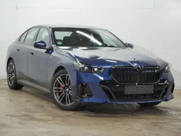 520d M Sport Pro HUD ACC SurView.Standheiz.AHK