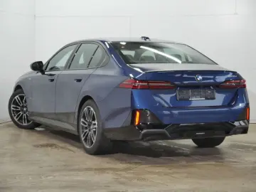 520d M Sport Pro HUD ACC SurView.Standheiz.AHK