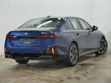 520d M Sport Pro HUD ACC SurView.Standheiz.AHK