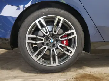 520d M Sport Pro HUD ACC SurView.Standheiz.AHK